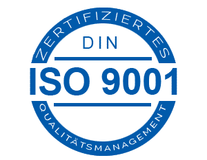 ISO Managemenet