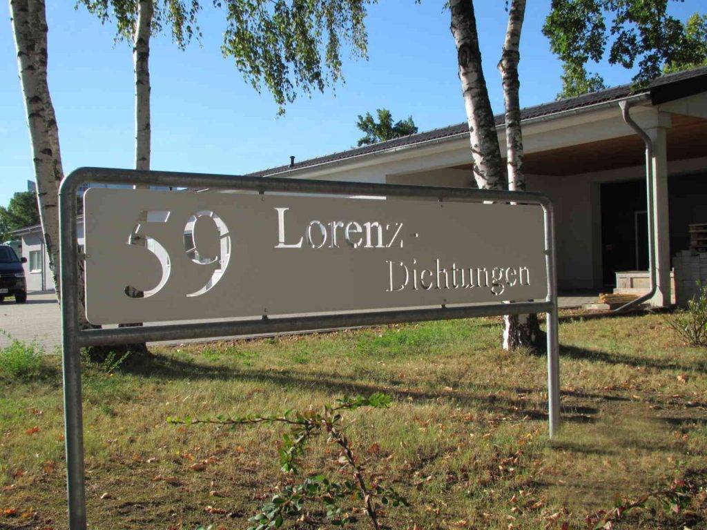 lorenz-dichtungen-berlin-standort